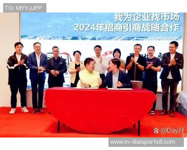 深圳市足球俱乐部携手本地企业共建足球文化助力青少年成长与发展