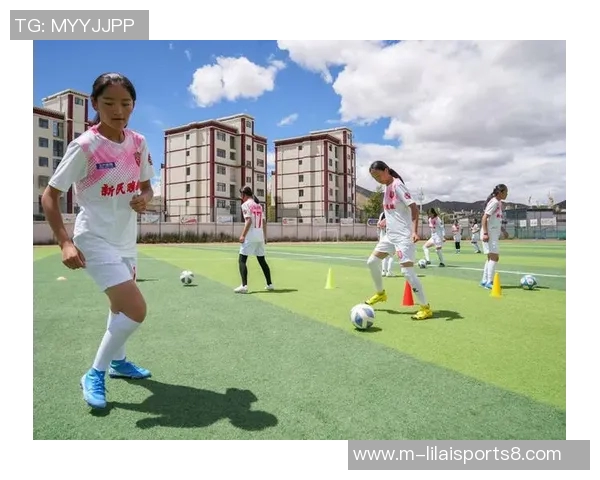 足球爱彩网助你畅游足球世界尽享精彩赛事与投注乐趣