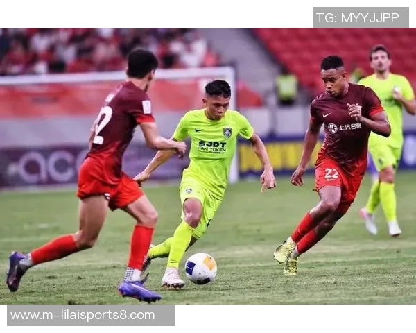 东亚足球锦标赛精彩回顾与未来展望:球队表现与赛事影响分析