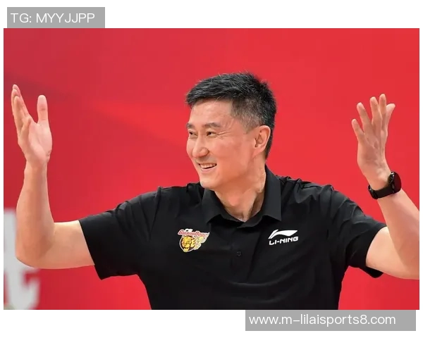 杜锋应重用徐昕周琦单核防守广厦进攻广东内线或将迎来重大变革