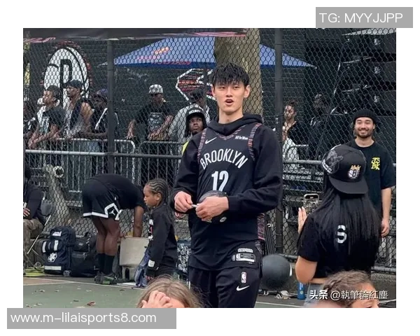 CBA第十二周最佳球员揭晓曾凡博与里勒双双获奖