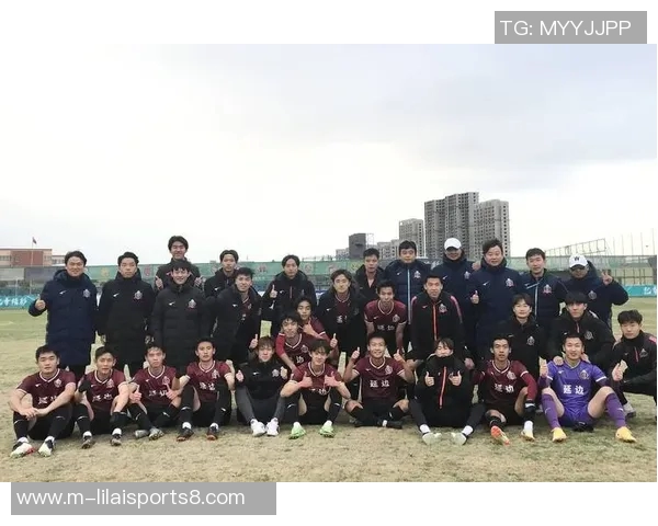 足球运动员身高对比赛表现的影响与各国球员身高差异分析