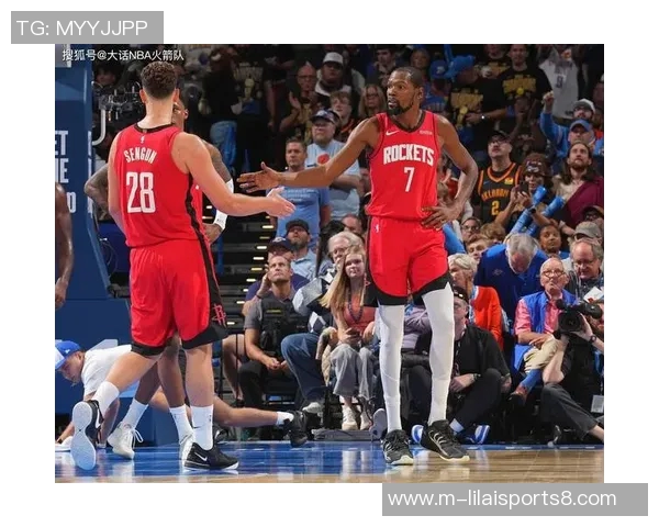 2017年NBA夏季联赛火箭队与掘金队激战回顾与精彩瞬间分析