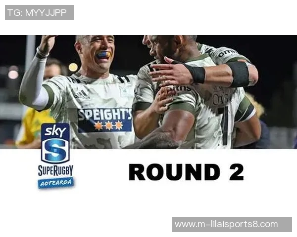 比利时与象牙海岸激战正酣谁将赢得这场精彩对决