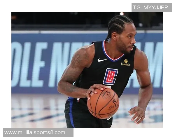 独行侠对决强敌展现团队精神与个人魅力的精彩较量